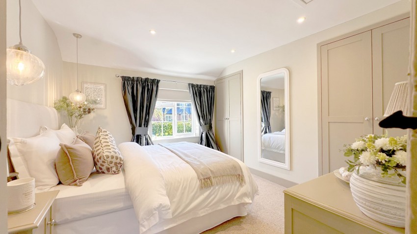 Images for Coppice Road, Poynton, SK12
