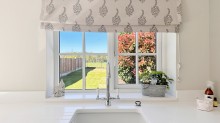 Images for Coppice Road, Poynton, SK12