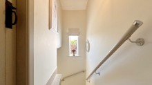 Images for Coppice Road, Poynton, SK12