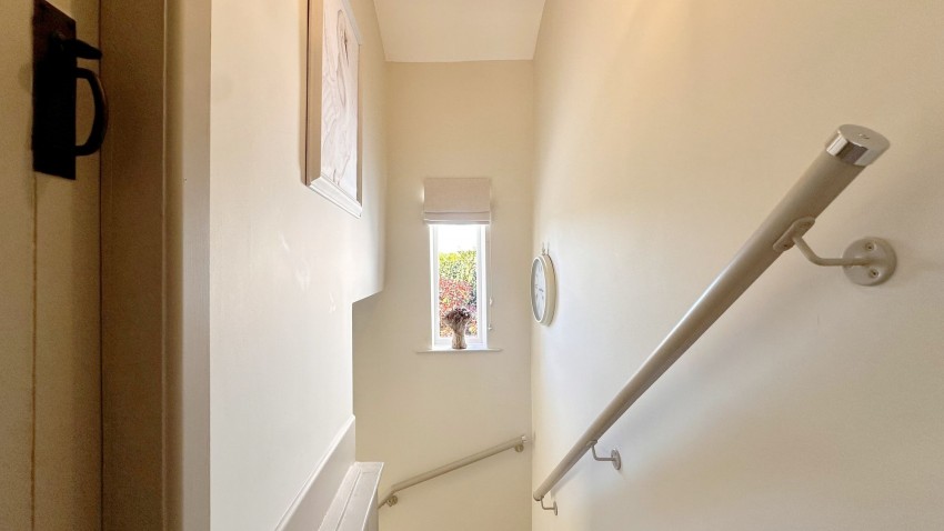 Images for Coppice Road, Poynton, SK12