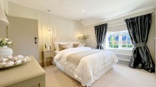 Images for Coppice Road, Poynton, SK12