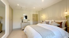 Images for Coppice Road, Poynton, SK12