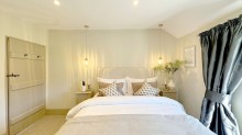 Images for Coppice Road, Poynton, SK12