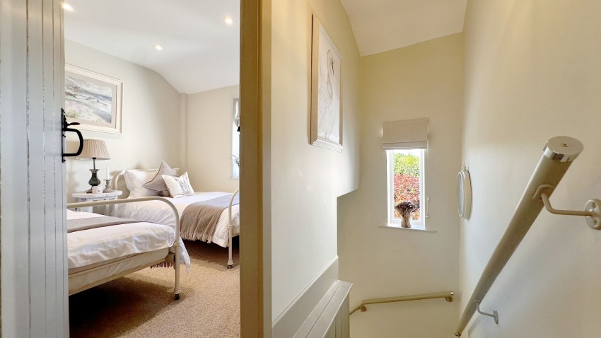 Images for Coppice Road, Poynton, SK12