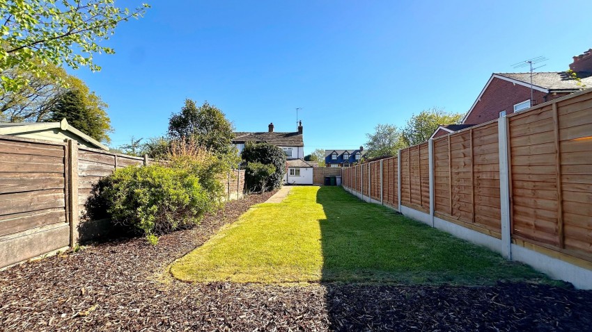 Images for Coppice Road, Poynton, SK12