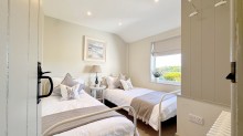 Images for Coppice Road, Poynton, SK12