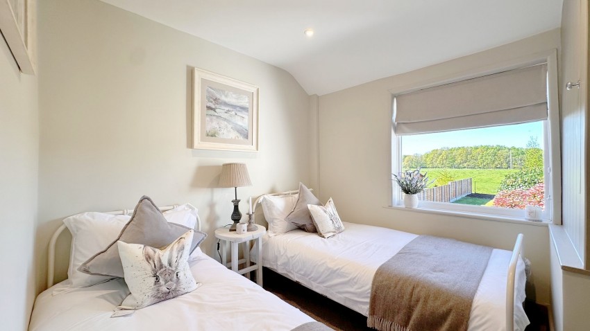Images for Coppice Road, Poynton, SK12