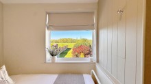 Images for Coppice Road, Poynton, SK12