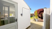 Images for Coppice Road, Poynton, SK12