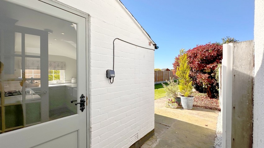 Images for Coppice Road, Poynton, SK12