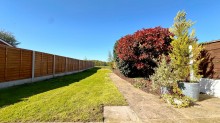 Images for Coppice Road, Poynton, SK12