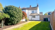 Images for Coppice Road, Poynton, SK12