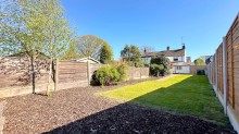 Images for Coppice Road, Poynton, SK12