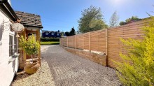 Images for Coppice Road, Poynton, SK12