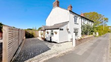 Images for Coppice Road, Poynton, SK12