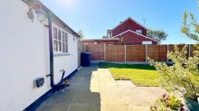 Images for Coppice Road, Poynton, SK12