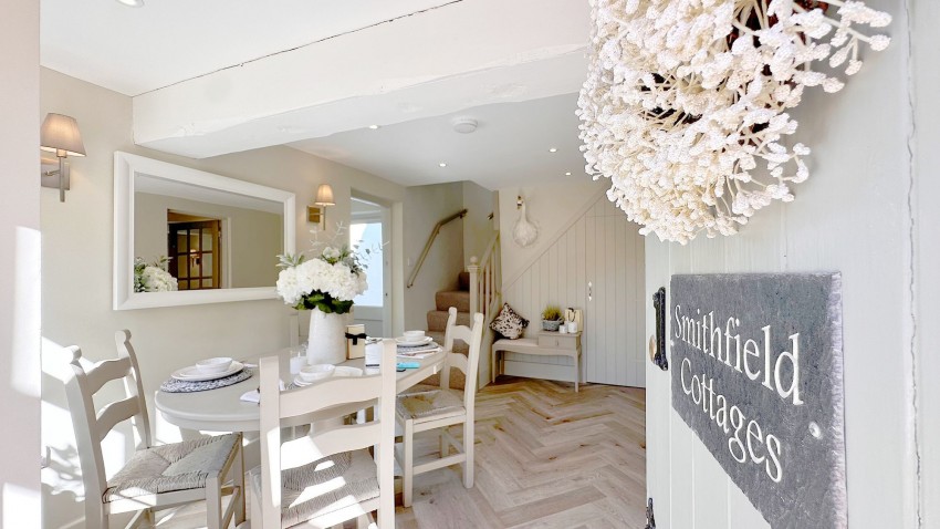 Images for Coppice Road, Poynton, SK12