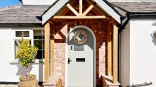 Images for Coppice Road, Poynton, SK12