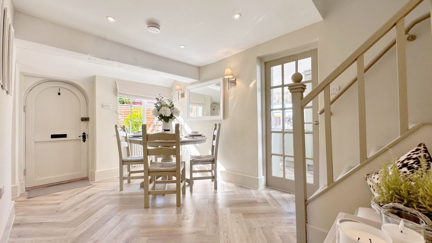 Images for Coppice Road, Poynton, SK12