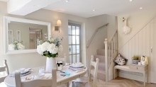 Images for Coppice Road, Poynton, SK12