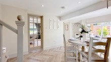 Images for Coppice Road, Poynton, SK12