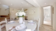 Images for Coppice Road, Poynton, SK12