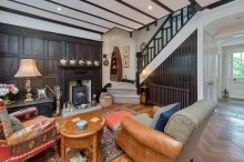 Images for 12 Congleton Road, Alderley Edge, SK9