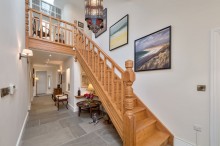 Images for 12 Congleton Road, Alderley Edge, SK9