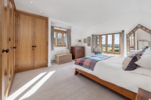 Images for 12 Congleton Road, Alderley Edge, SK9