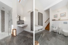Images for 12 Congleton Road, Alderley Edge, SK9