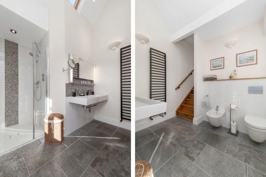Images for 12 Congleton Road, Alderley Edge, SK9
