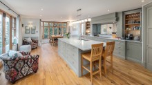 Images for 12 Congleton Road, Alderley Edge, SK9