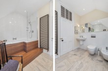 Images for 12 Congleton Road, Alderley Edge, SK9