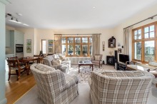 Images for 12 Congleton Road, Alderley Edge, SK9
