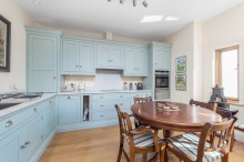 Images for 12 Congleton Road, Alderley Edge, SK9