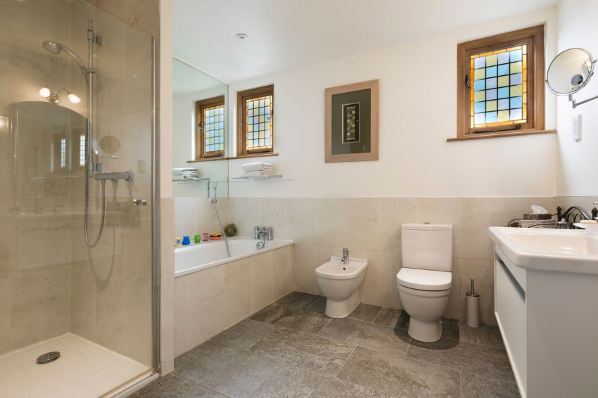 Images for 12 Congleton Road, Alderley Edge, SK9