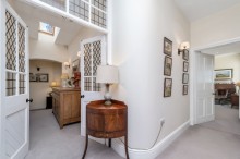 Images for 12 Congleton Road, Alderley Edge, SK9