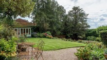 Images for 12 Congleton Road, Alderley Edge, SK9