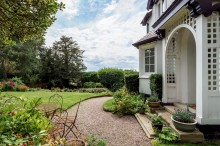 Images for 12 Congleton Road, Alderley Edge, SK9