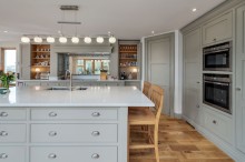 Images for 12 Congleton Road, Alderley Edge, SK9