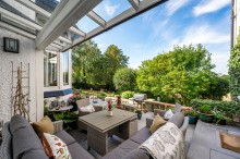 Images for 12 Congleton Road, Alderley Edge, SK9