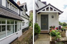 Images for 12 Congleton Road, Alderley Edge, SK9
