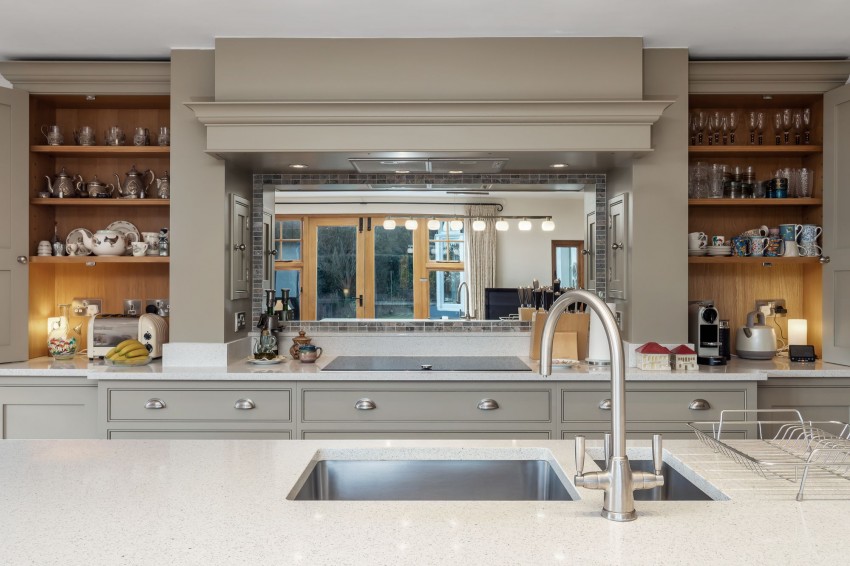 Images for 12 Congleton Road, Alderley Edge, SK9
