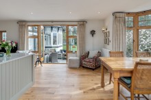 Images for 12 Congleton Road, Alderley Edge, SK9