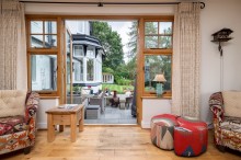 Images for 12 Congleton Road, Alderley Edge, SK9