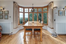 Images for 12 Congleton Road, Alderley Edge, SK9