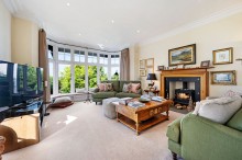 Images for 12 Congleton Road, Alderley Edge, SK9