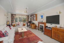 Images for Winchester Road, Hale, WA15
