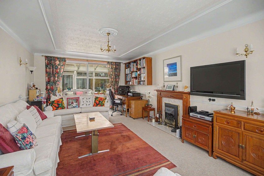 Images for Winchester Road, Hale, WA15