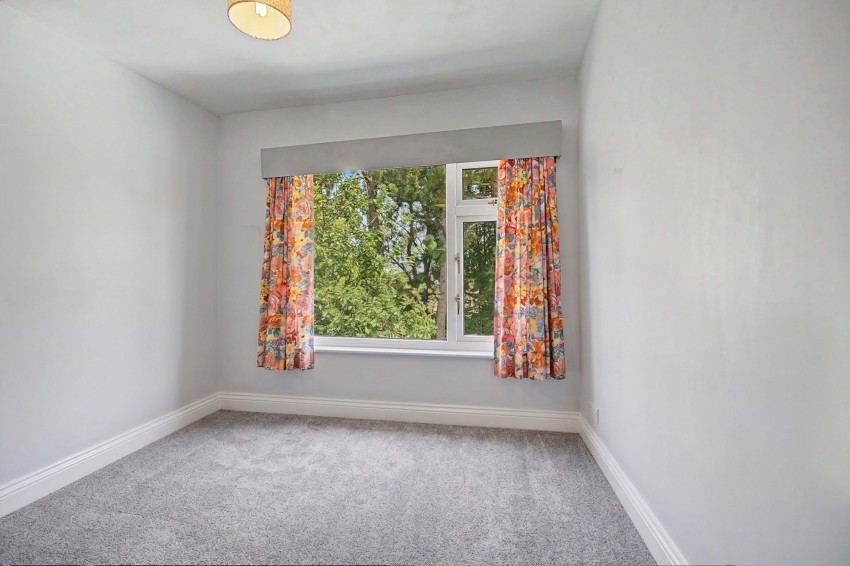Images for Winchester Road, Hale, WA15
